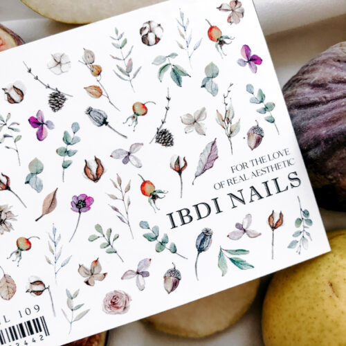 Colorful 109 IBDI slider