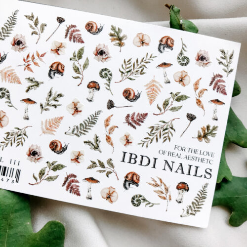 IBDI slider Colorful 111 - Image 2