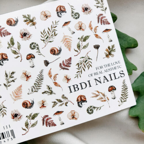 IBDI slider Colorful 111 - Image 3