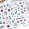 Colorful 120 IBDI slider