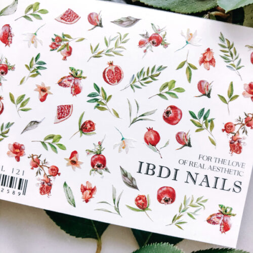 Colorful 121 IBDI slider 2