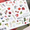 IBDI slider Colorful 132 - Image 2