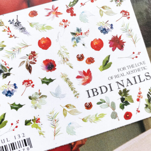 IBDI slider Colorful 132 - Image 2