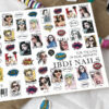 Colorful 145 IBDI slider