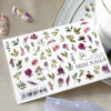 Colorful 147 IBDI slider