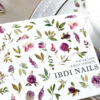 IBDI slider Colorful 147 - Image 2
