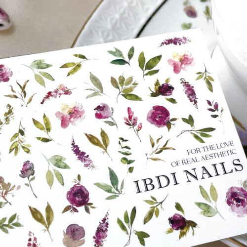 IBDI slider Colorful 147 - Image 2