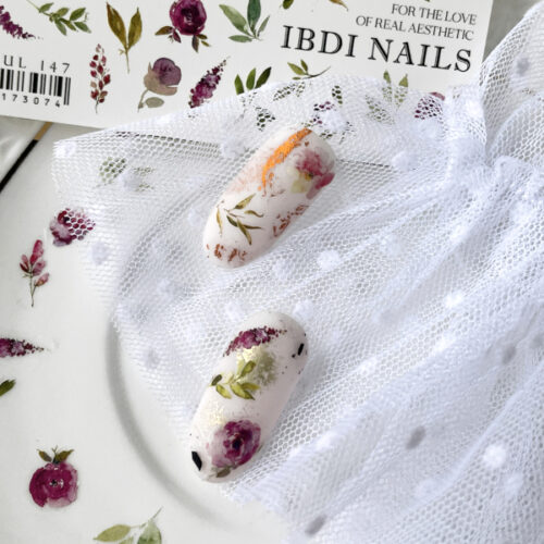 IBDI slider Colorful 147 - Image 5