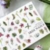 IBDI slider Colorful 151 - Image 3