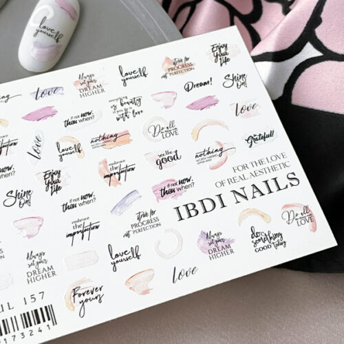 Colorful 157 IBDI slider 3