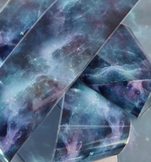 210 1