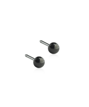 Must titaan Black Ball must titaan pall 4mm