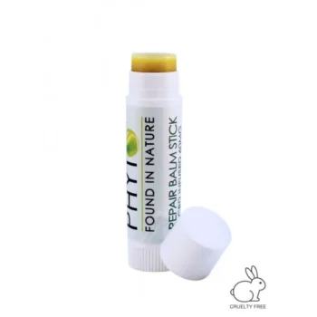 CBD raviv huulepalsam 6ml
