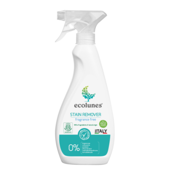 Ecolunes hapnikuga lõhnatu plekieemaldusvahend 500 ml