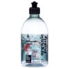 PURENN looduslik lõhnatu puuviljade- ja nõudepesuvahend Winter Fairytale 500 ml