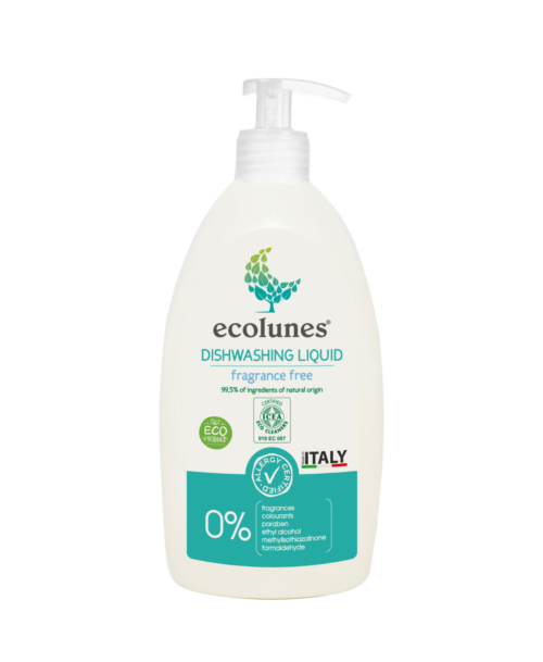 ecolunes 1
