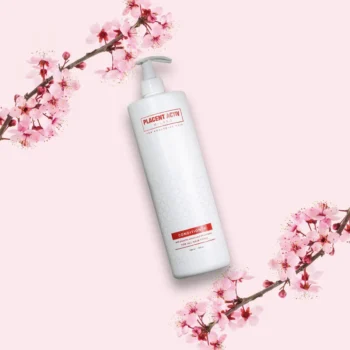 Placent Activ Milano Juuksekasvu palsam 1000 ML
