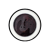 Passion värvigeel Darkside 7ml - Image 2