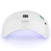 SUNUV SUN8 Smart 2.0 UV/LED küünelamp