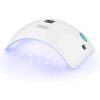 SUNUV SUN8 Smart 2.0 UV/LED küünelamp