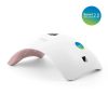 SUNUV SUN8 Smart 2.0 UV/LED küünelamp