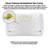 SUNUV SUN8 Smart 2.0 UV/LED küünelamp