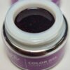 Passion värvigeel Darkside 7ml