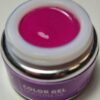 Passion värvigeel Goodness 7ml