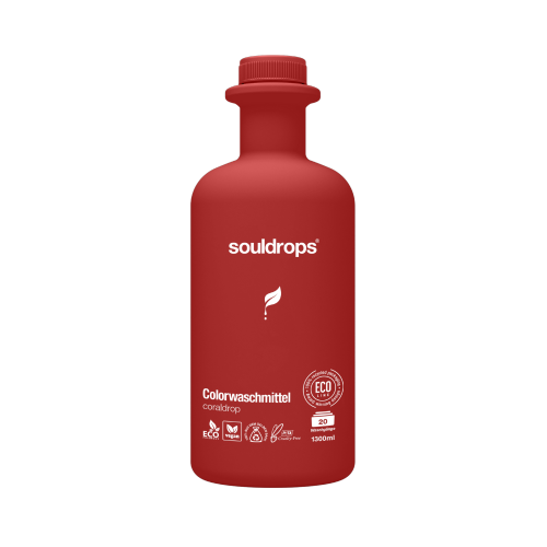 coraldrop