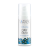 Vianek Moisturizing niisutav päevakreem