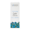 Vianek Moisturizing niisutav päevakreem