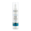 Vianek Moisturizing niisutav silmakreem