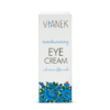 Vianek Moisturizing niisutav silmakreem