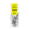 Duetus antibakteriaalne seerum 15ml
