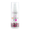 Vianek Gentle niisutav SPF 15 päikesekaitsega päevane BB1 näokreem (hele) 50ml