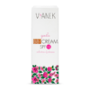 Vianek Gentle niisutav SPF 15 päikesekaitsega päevane BB2 näokreem (tume) 50ml