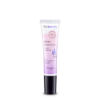 Biolaven niisutav silmakreem lavendliga 15ml
