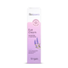 Biolaven niisutav silmakreem lavendliga 15ml