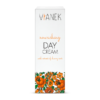 Vianek Nourishing toitev ja niisutav päevakreem 50ml (EXP date 07.2024) - Image 3