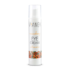 Vianek Nourishing toitev silmakreem 15ml