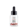 Vianek Line-Reducing vananemisvastane näoseerum 30ml