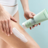 ALOESOVE niisutav ihupiim 250ml