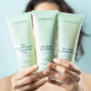 ALOESOVE niisutav ihupiim 250ml