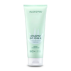 ALOESOVE niisutav ihupiim 250ml