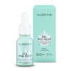 ALOESOVE niisutav silmaümbruse geel 15ml