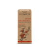 Sylveco kaitsev ja taastav näoseerum C vitamiiniga 30ml