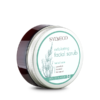 Sylveco kreemjas näokoorija korundiga 75g