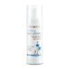 Sylveco rahustav silmaümbruskreem 30ml