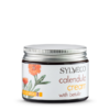Sylveco saialille ja kase niisutav näokreem betuliiniga 50ml
