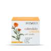 Sylveco saialille ja kase niisutav näokreem betuliiniga 50ml